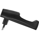 Ansmann Cargador NiZn 