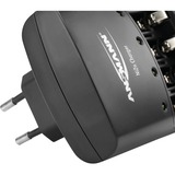 Ansmann Cargador NiZn 