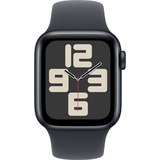 MXE73QF/A, SmartWatch