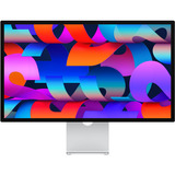 Apple Studio Display, Monitor LED plateado