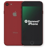 Apple iPhone 8 64GB Refurbished, Móvil rojo
