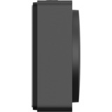 Aqara AC015GLB02, Timbre de la puerta negro