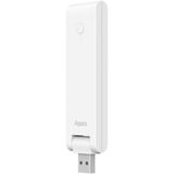 Aqara HM-G02D, Central blanco