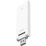 Aqara HM-G02D, Central blanco