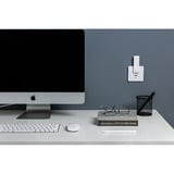 Aqara Hub M100, Central blanco