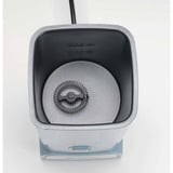 Ariete Espumador de leche Vintage celeste