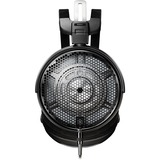 Audio-Technica ATH-ADX5000, Auriculares negro