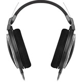 Audio-Technica ATH-ADX5000, Auriculares negro