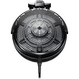 Audio-Technica ATH-ADX5000, Auriculares negro