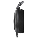 Audio-Technica ATH-ADX5000, Auriculares negro