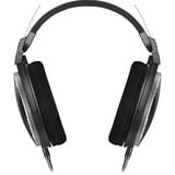 Audio-Technica Technica ATH-ADX5000, Auriculares negro