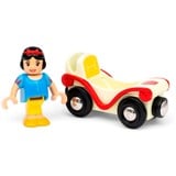 BRIO 63331300, Vehículo de juguete 