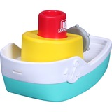 Bburago Juguetes de baño multicolor