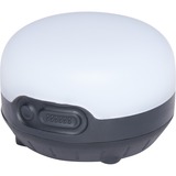 Black Diamond Moji R+, Luz de LED negro