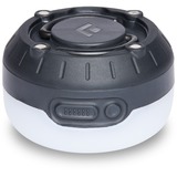 Black Diamond Moji R+, Luz de LED negro