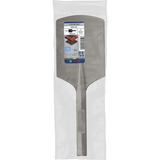 Bosch 1 618 662 000 fresa para ruteadora, Cincel 400 mm
