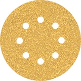 Bosch 2608900908, Hoja de lija 