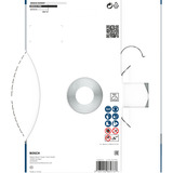 Bosch 2 608 615 063 no categorizado, Hoja 
