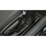 Bosch BSS711W aspiradora de pie y escoba eléctrica Aspiradora escoba Batería Secar Sin bolsa 0,3 L Negro, Plata, Blanco, Aspirador vertical blanco/Negro, Aspiradora escoba, Sin bolsa, Negro, Plata, Blanco, 0,3 L, CE, EACEurasian, Morocco, New Singapore Safety Mark, Ukraine, VDE, Secar