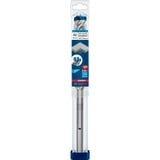 Bosch Expert Broca para martillo SDS Max-8X, Taladro Martillo perforador, Hammer drill bit, 3,2 cm, 320 mm, Concreto, Piedra, 20 cm