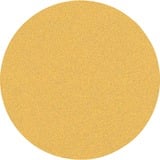 Bosch Expert C470 hoja de lija, Ø 125mm, K80 sin perforar 