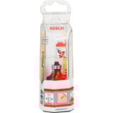 Bosch Fresa redondeadora Expert para madera, radio 7,9mm 