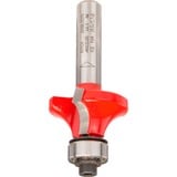 Bosch Fresa redondeadora Expert para madera, radio 7,9mm 