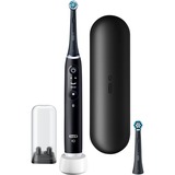 Braun Oral-B iO Series 6, Cepillo de dientes eléctrico negro