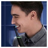 Braun Oral-B iO Series 6, Cepillo de dientes eléctrico negro