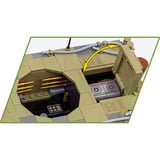 COBI COBI-2588, Juegos de construcción 