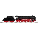 COBI COBI-6288, Juegos de construcción 