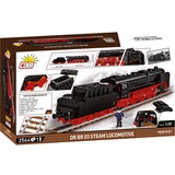 COBI COBI-6288, Juegos de construcción 