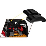 COBI COBI-6288, Juegos de construcción 
