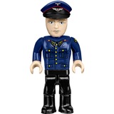 COBI COBI-6288, Juegos de construcción 