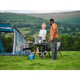 Campingaz 2213312, Cocina de gas gris