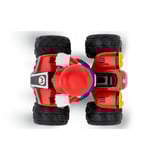 Carrera RC 2,4GHz Mario Kart - Mario Quad, Radiocontrol 