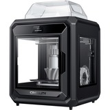 Creality Sermoon D3, Impresora 3D