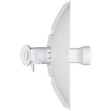 D-Link DAP-3712, Puente 