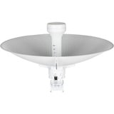 D-Link DAP-3712 punto de acceso inalámbrico, Puente 