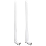 DrayTek ANT-1205, Antena blanco