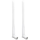 DrayTek Antena Vigor ANT-1205 blanco