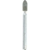 Dremel 26153322JA, Pulido de piedra 