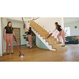 EINHELL 2347180, Aspirador vertical rojo/Negro