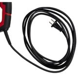 EINHELL Martillo demoledor TE-DH 32, Martillo de demolición rojo/Negro