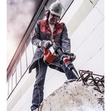 EINHELL Martillo demoledor TE-DH 32, Martillo de demolición rojo/Negro