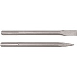 EINHELL TE-DH 32, Martillo de demolición rojo/Negro