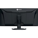 EIZO FlexScan EV3450XC-BK LED display 86,6 cm (34.1") 3440 x 1440 Pixeles UltraWide Quad HD Negro, Monitor LED negro, 86,6 cm (34.1"), 3440 x 1440 Pixeles, UltraWide Quad HD, LED, 5 ms, Negro