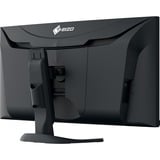 EIZO FlexScan EV3450XC-BK pantalla para PC 86,6 cm (34.1") 3440 x 1440 Pixeles UltraWide Quad HD LCD Negro, Monitor LED negro, 86,6 cm (34.1"), 3440 x 1440 Pixeles, UltraWide Quad HD, LCD, 5 ms, Negro