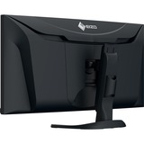 EIZO FlexScan EV3450XC-BK pantalla para PC 86,6 cm (34.1") 3440 x 1440 Pixeles UltraWide Quad HD LED Negro, Monitor LED negro, 86,6 cm (34.1"), 3440 x 1440 Pixeles, UltraWide Quad HD, LED, 5 ms, Negro