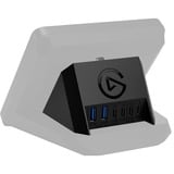 Elgato 10GBN9901, Hub USB 
